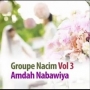 Groupe nassim مجموعة نسيم